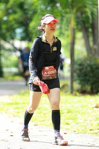 BIB: 0057
                            <button type="button" onclick="openModal(5015105)" class="btn btn-primary btn-sm float-right btn-popup" data-toggle="modal" data-target=".modal-high-quality">
                        <i class="fas fa-shopping-cart"></i> Add to Cart
                    </button>
                                            <button type="button" onclick="isThisMe(5015105, true)" class="btn btn-success btn-sm float-right btn-popup btn-isme hidden" data-toggle="tooltip" data-placement="bottom" title="นี่คือรูปของคุณใช่ไหม คลิกที่นี่เพื่อเอาเข้าอัลบั้ม">
                        <i class="fas fa-plus"></i> Add to album
                    </button>
                    <button type="button" onclick="isThisMe(5015105, false)" class="btn btn-warning btn-sm float-right btn-popup btn-isnotme hidden">
                        <i class="fas fa-ban"></i> Remove from album
                    </button>